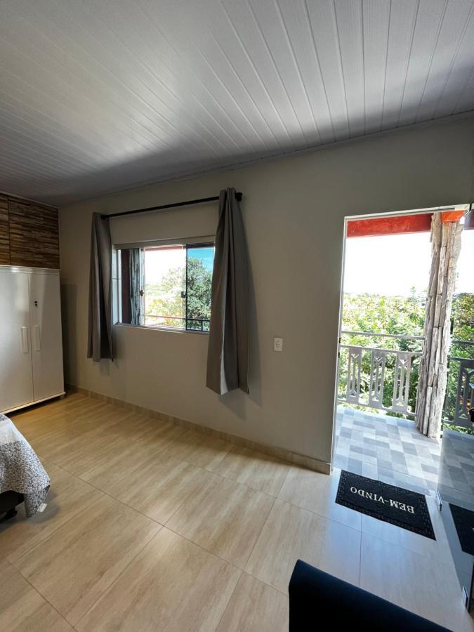Encanto Dos Anjos