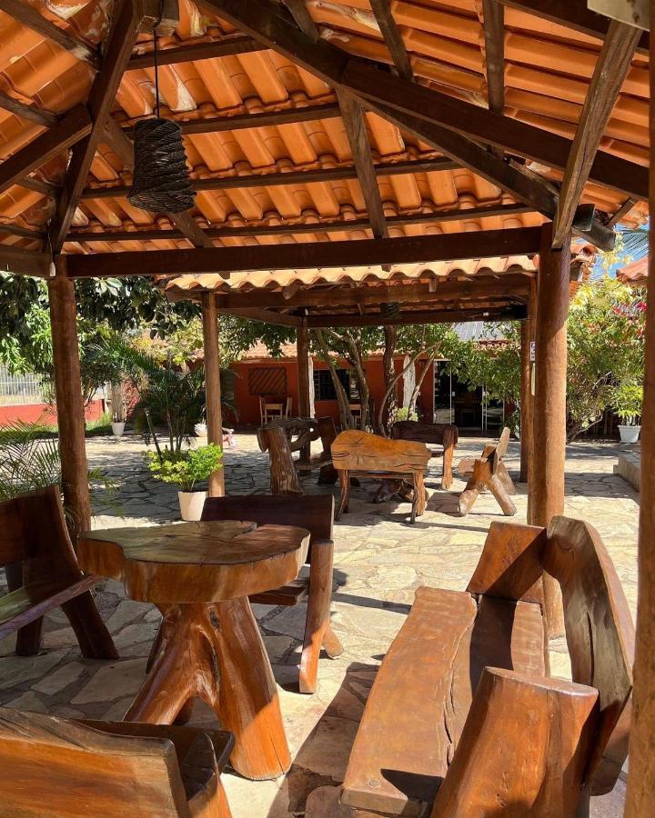 Encanto Dos Anjos